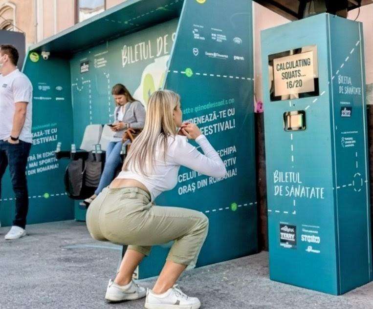 The-Council-of-Mosques